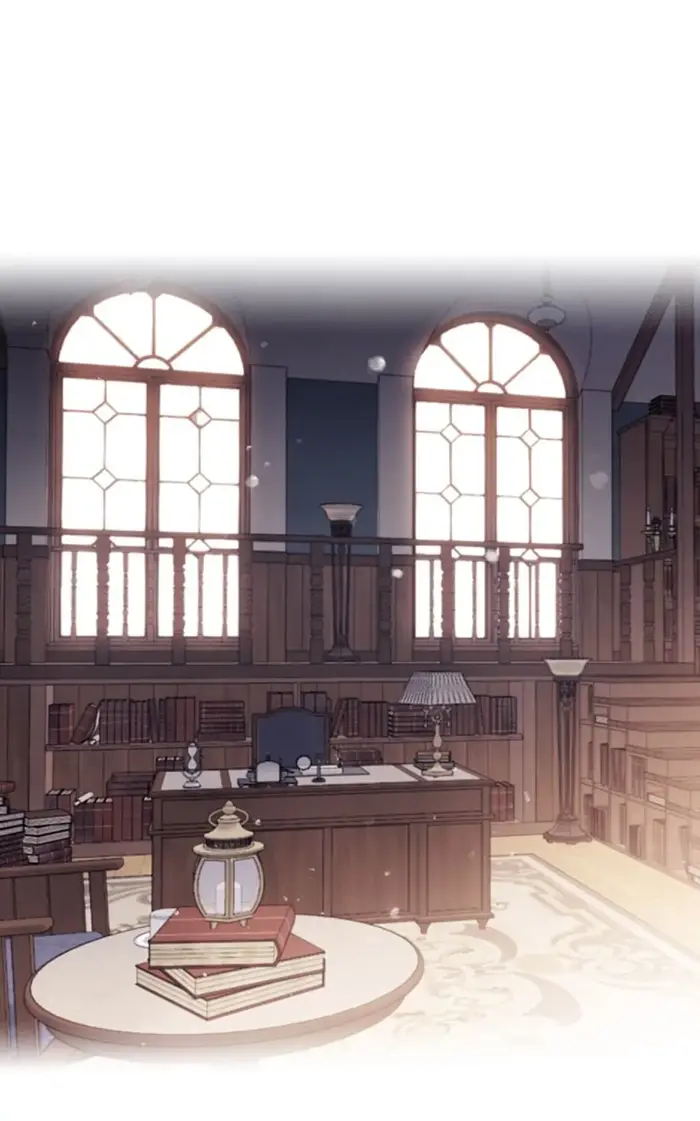 Villains Are Destined to Die Chapter 32 image 22_optimized